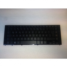 BÀN PHÍM LAPTOP HP PROBOOK 5320M 5320